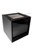 Zenland Terra (terrarium PLA et verre)