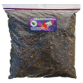 Zenland Booster