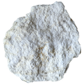 Roche calcaire (limestone)