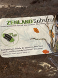 Substrat Zenland