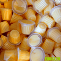 Beetle Jelly – lot de pots assortis