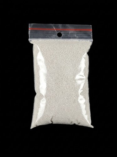 Carbonate de calcium (craie alimentaire)