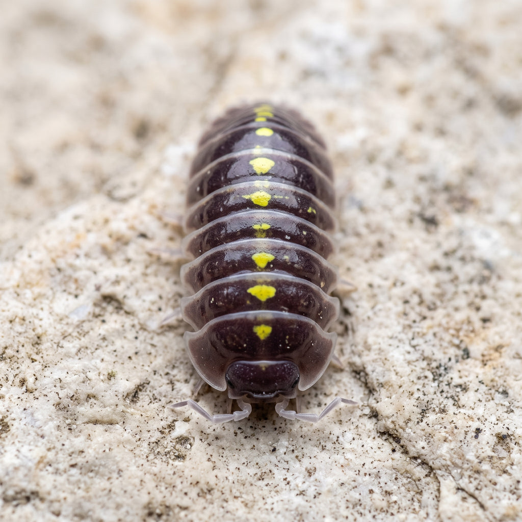 Armadillidium germanicum
