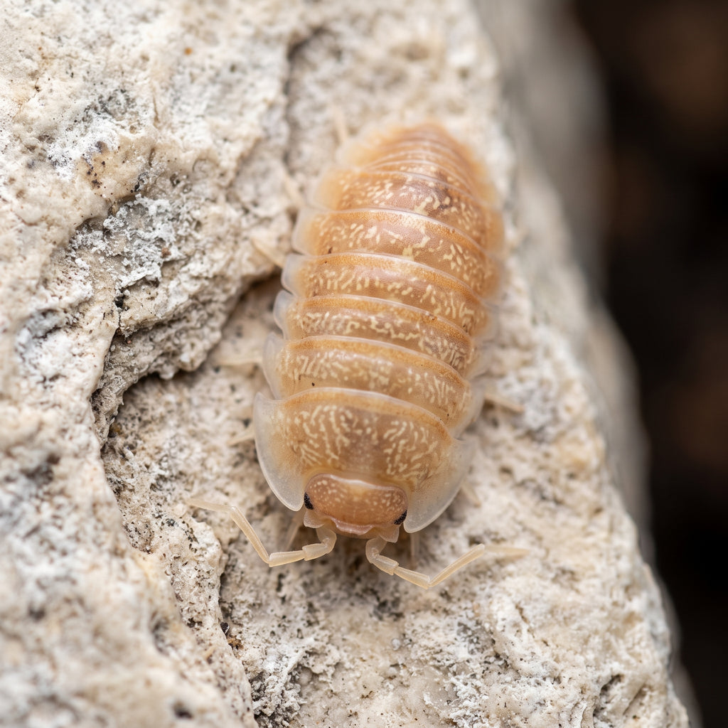 Armadillidium hauseni
