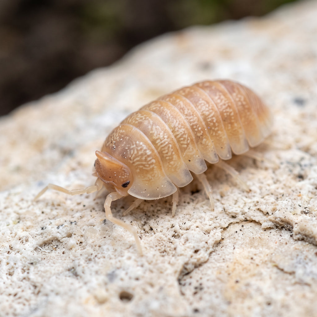 Armadillidium hauseni