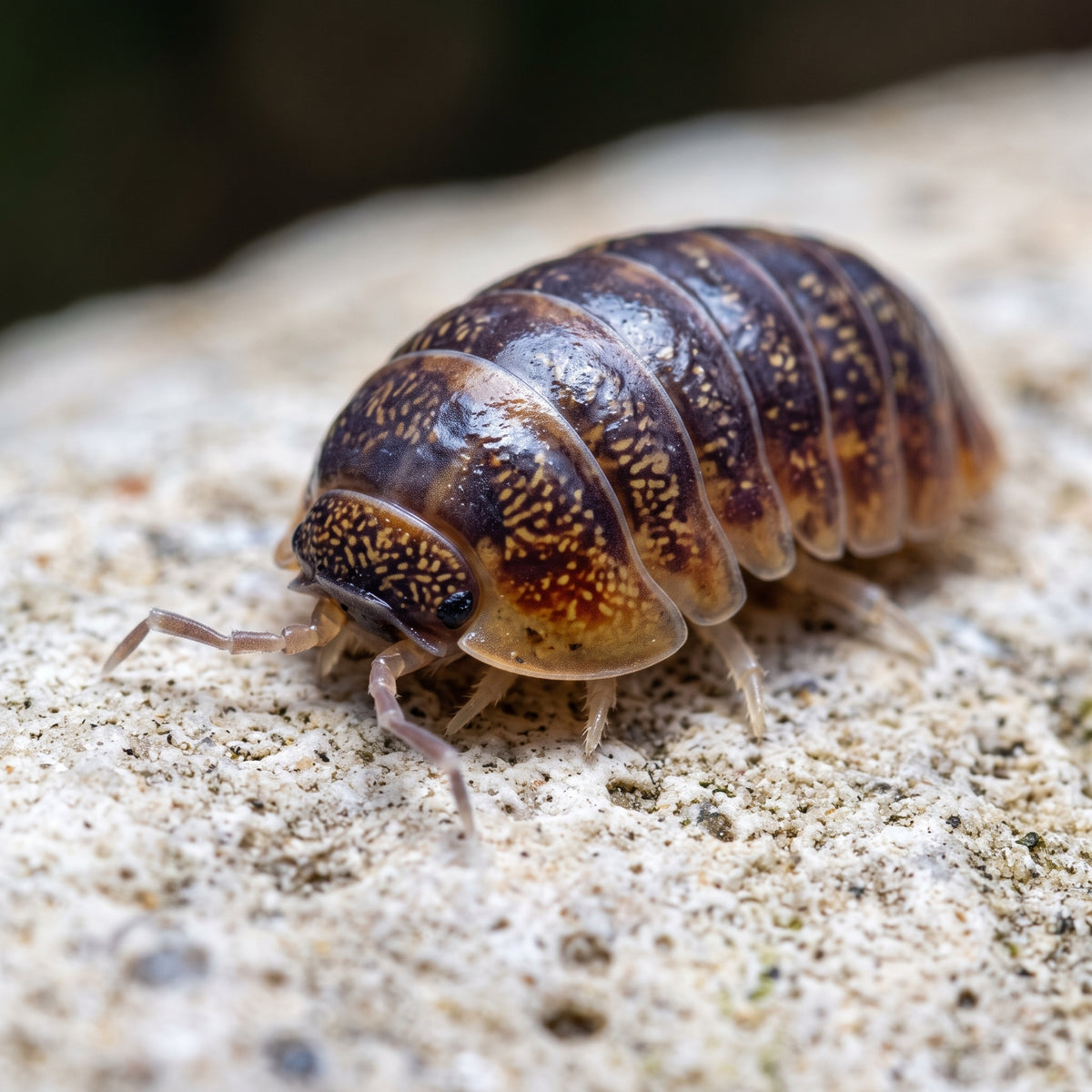 Cubaris sp. « Pak Chong Red »