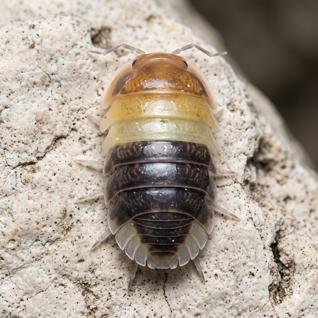 Cubaris sp. « R13 »