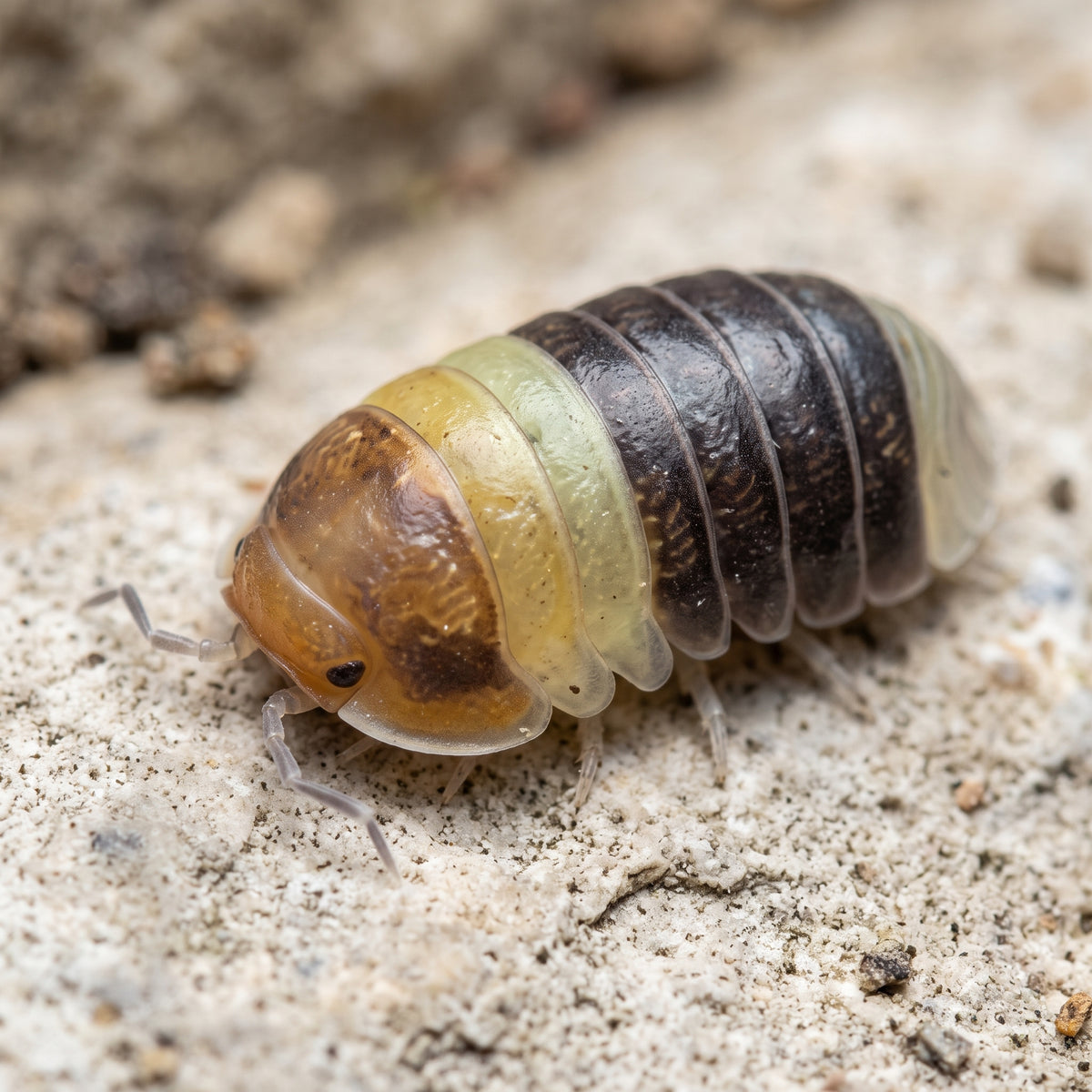 Cubaris sp. « R13 »