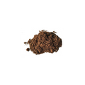 Flake soil (bois fermenté)