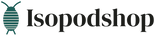 Isopodshop